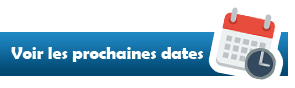 dates de formation recyclage-habilitation-vehicule-electrique-nf-c18-550